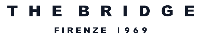 Borsa Artigiana