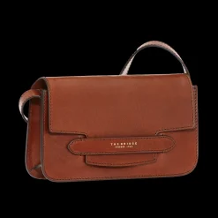 Borsa a spalla pelle tracolla