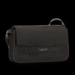 Borsa a spalla pelle tracolla
