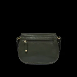 Borsa tracolla in pelle donna