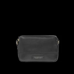 Borsa tracolla in pelle donna