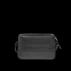 Borsa tracolla in pelle donna