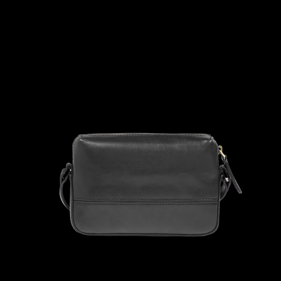 Borsa tracolla in pelle donna
