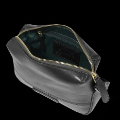 Borsa tracolla in pelle donna