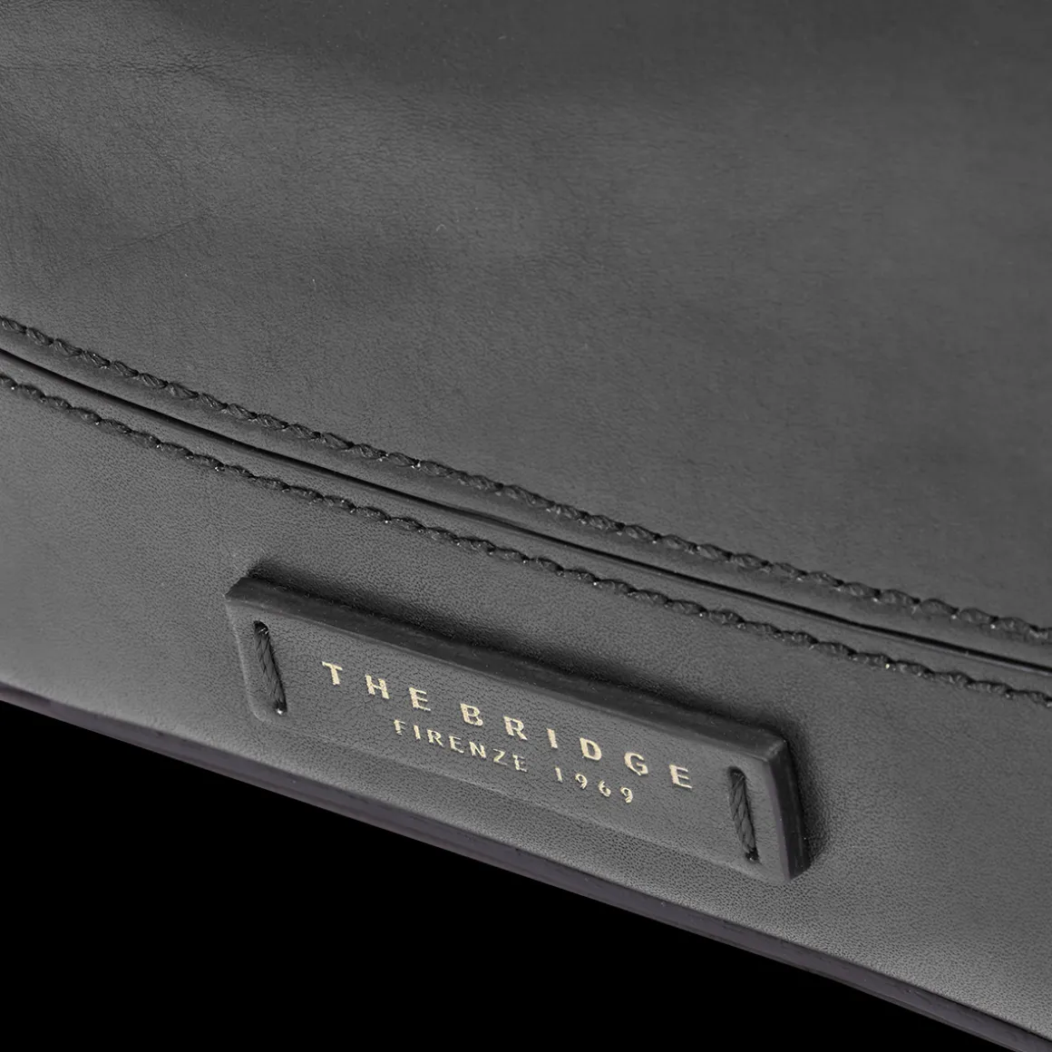 Borsa tracolla in pelle donna