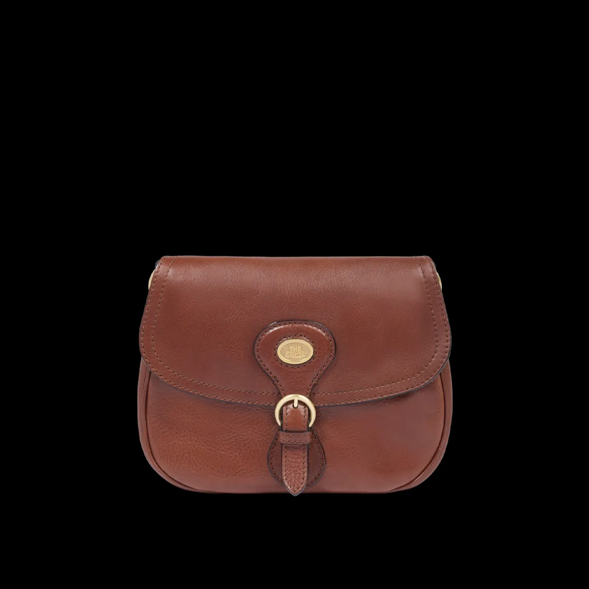 Borsa tracolla in pelle donna