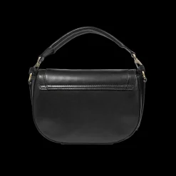Borsa tracolla in pelle donna