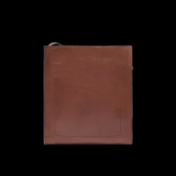 Borsa tracolla in pelle piccola