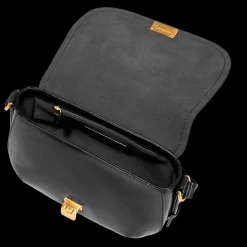 Borsa tracolla pelle