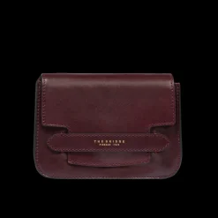 Borsa tracolla pelle