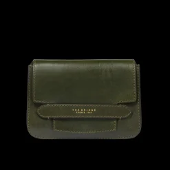 Borsa tracolla pelle