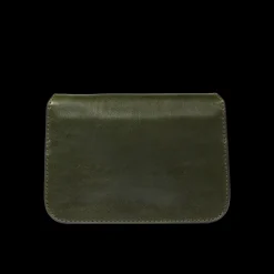 Borsa tracolla pelle