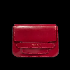Borsa tracolla pelle