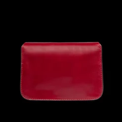 Borsa tracolla pelle