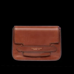 Borsa tracolla pelle