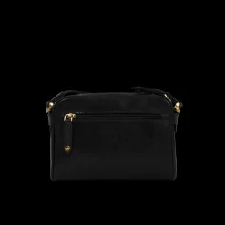 Borsa tracolla pelle