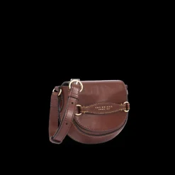 Borsa tracolla pelle