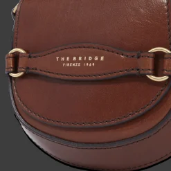 Borsa tracolla pelle