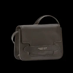Borsa tracolla pelle