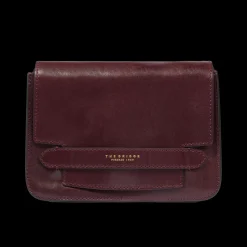 Borsa tracolla pelle grande