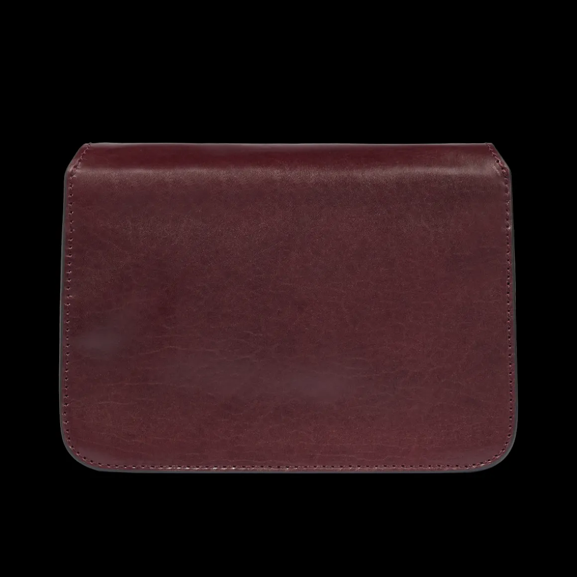 Borsa tracolla pelle grande