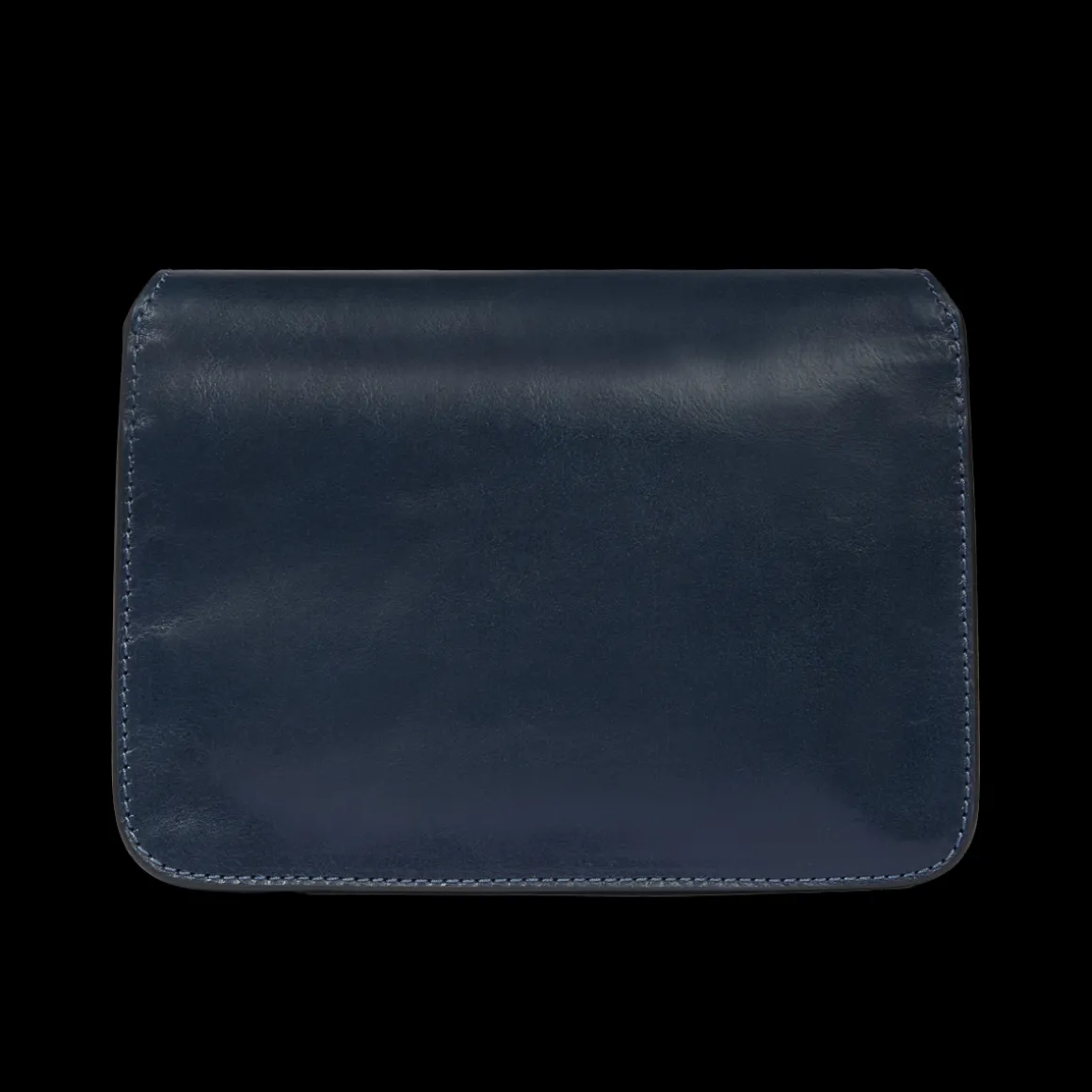 Borsa tracolla pelle grande