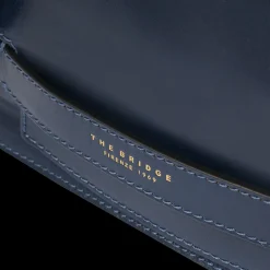 Borsa tracolla pelle grande