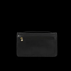 Borsa tracolla pelle mini size