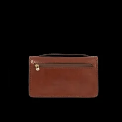 Borsa tracolla pelle mini size