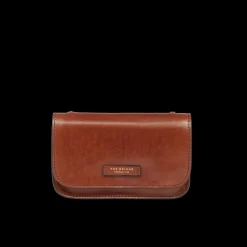 CROSSBODY