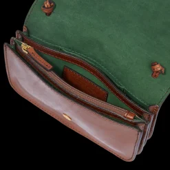 CROSSBODY
