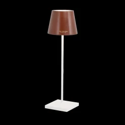 Lampada cordless poldina