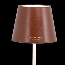 Lampada cordless poldina
