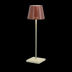 Lampada cordless poldina