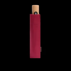 Ombrello compatto elegante