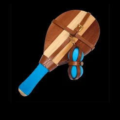 Paddle set