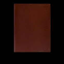 Portadocumenti in pelle uomo