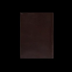 Portadocumenti in pelle uomo piccolo