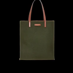 SHOPPER