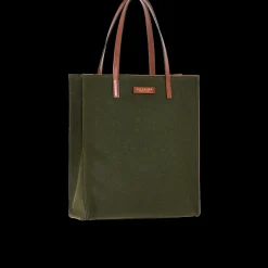 SHOPPER