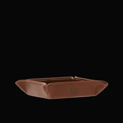 Svuotatasche